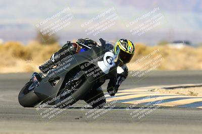 media/Jan-09-2022-SoCal Trackdays (Sun) [[2b1fec8404]]/Turn 16 (11am)/